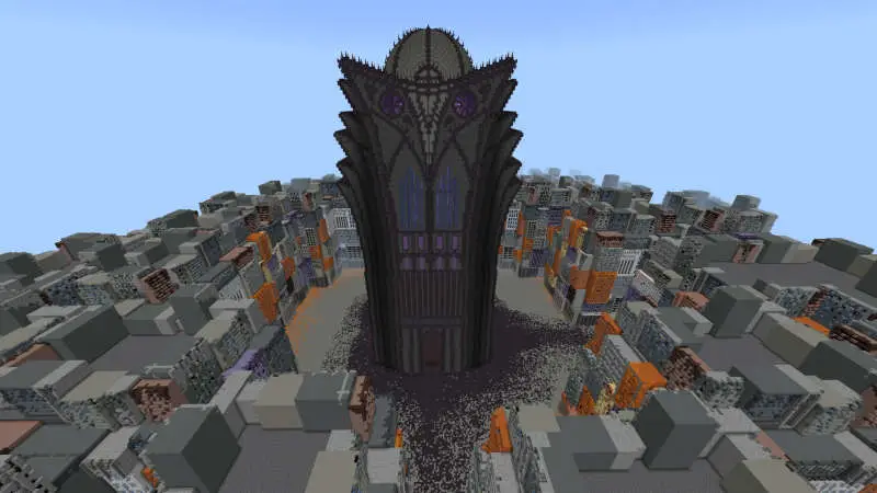 Скриншот DOZLE Corp.: Караван №4