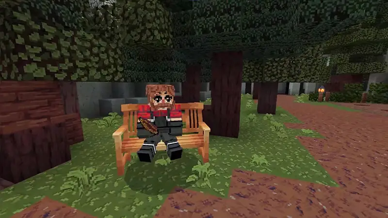 Скриншот Фермерская долина №5