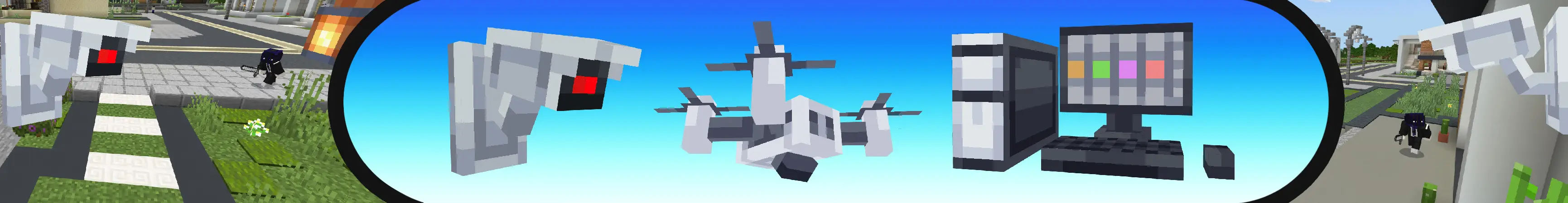 КАМЕРА ВИДЕОНАБЛЮДЕНИЯ+ panorama