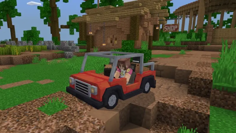 Скриншот Курорт капибар №2