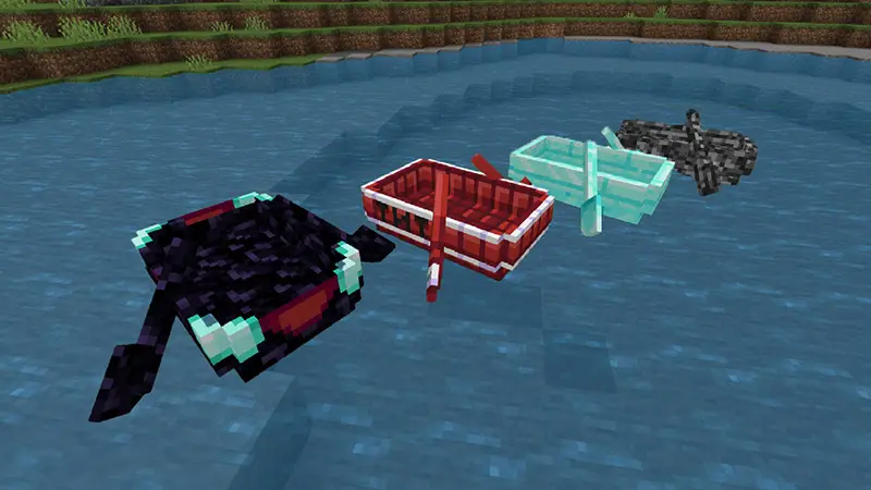 Скриншот ОБЪЕДИНИ ПРЕДМЕТЫ №7