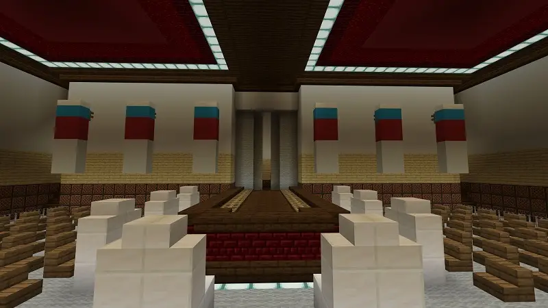 Скриншот Звезда моды №1