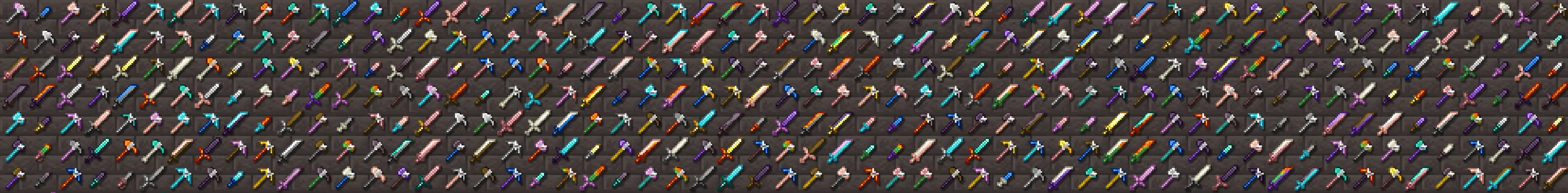 Конструкт Тинкерса 3.0 panorama