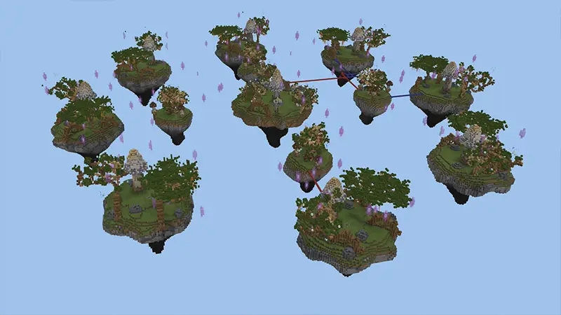 Скриншот Кроватные войны: классика! №2