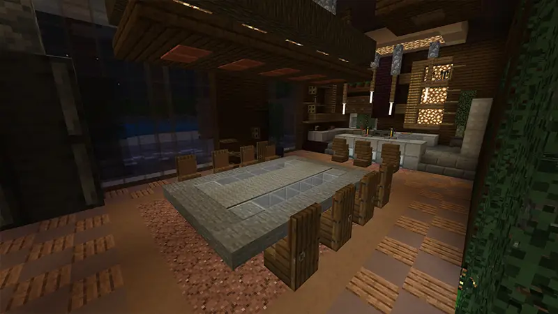 Скриншот Вечеринка на частном острове №5