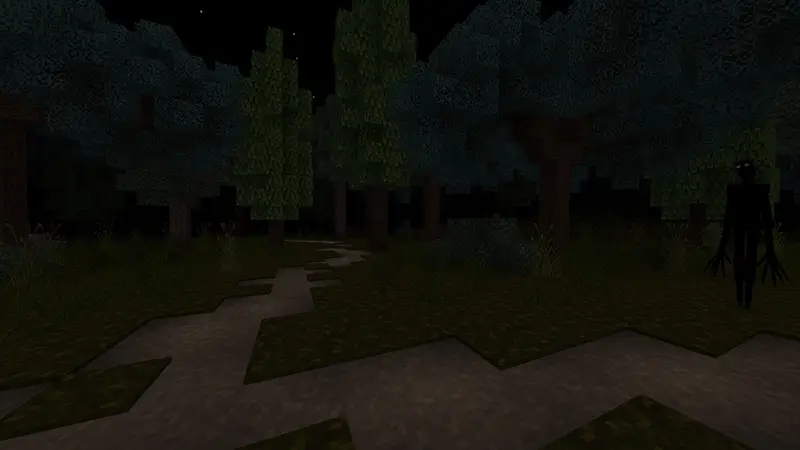 Скриншот Они идут №4