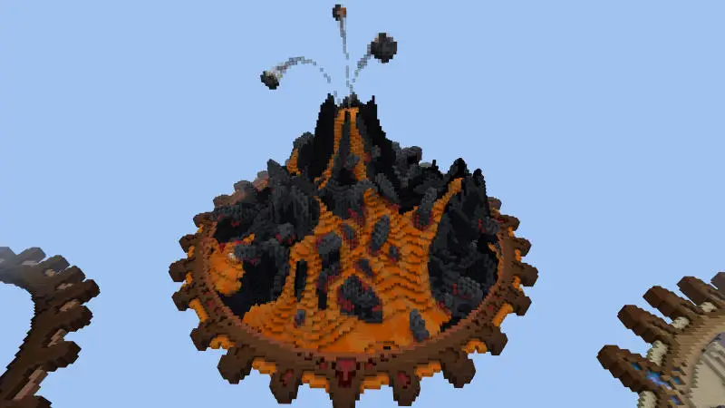 Скриншот Назад во времени №3