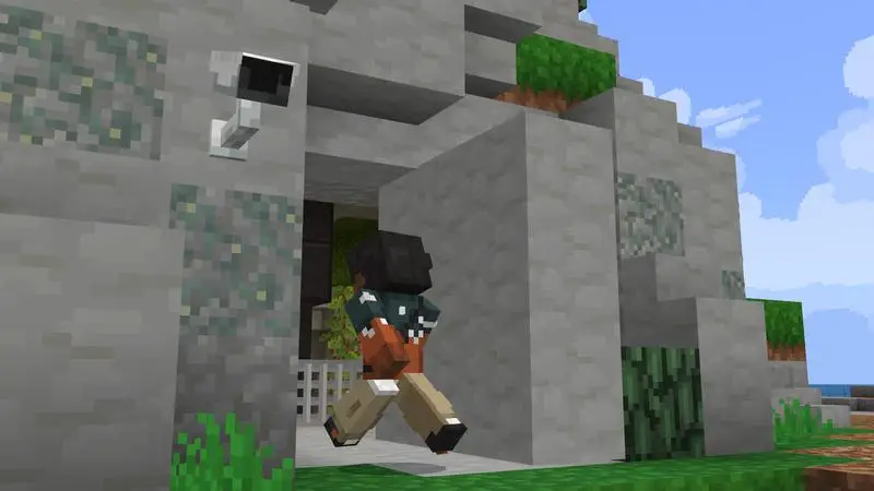 Скриншот Охранные бункеры №4