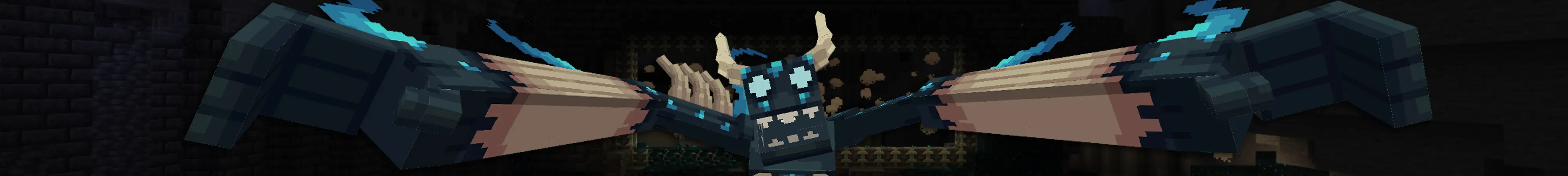 Закулисье: смотрители panorama