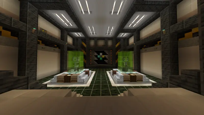 Скриншот Страна любви №5