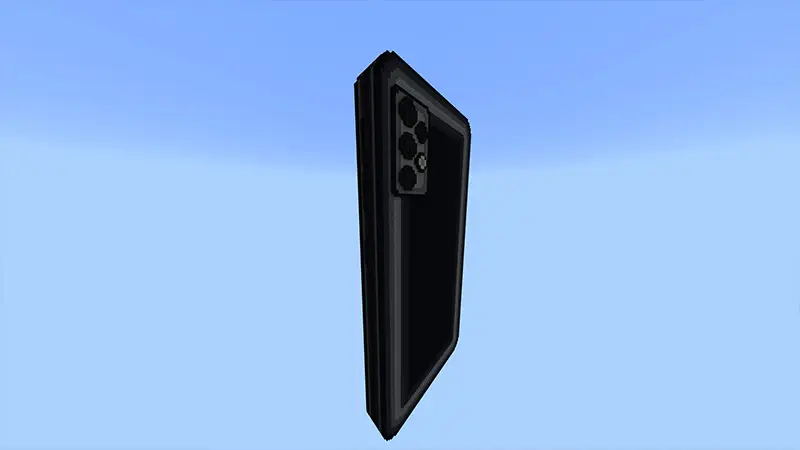 Скриншот Выживание в телефоне №4