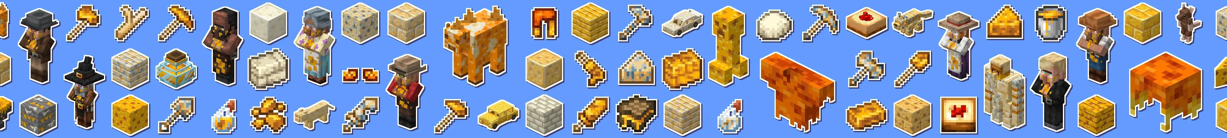 Расширение «Сыр» panorama