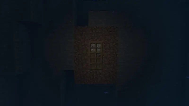 Скриншот Грандиозная подводная база №1