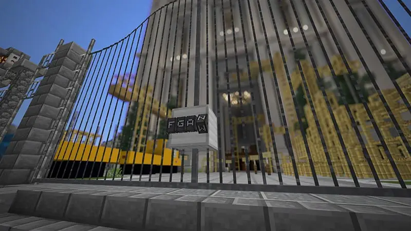 Скриншот Приключения на английском языке 1 №4