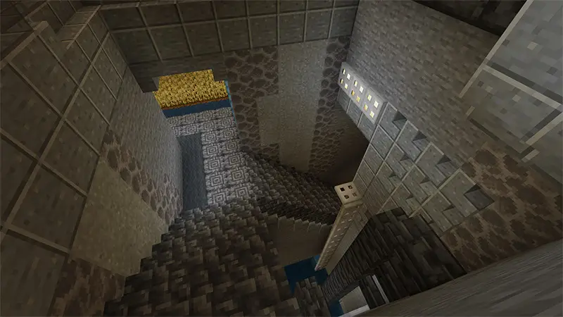 Скриншот База на айсберге №10