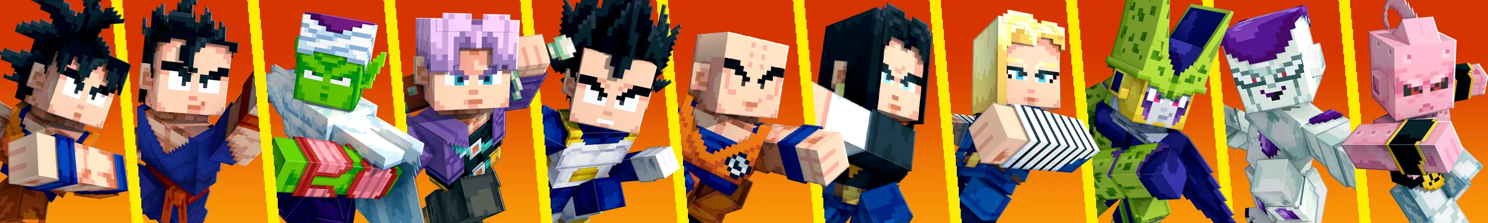 Жемчуг дракона Z panorama