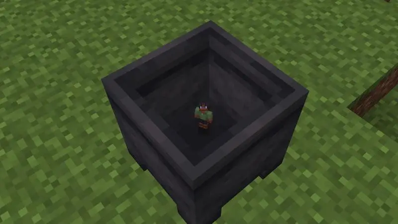 Скриншот От крохи до великана №3