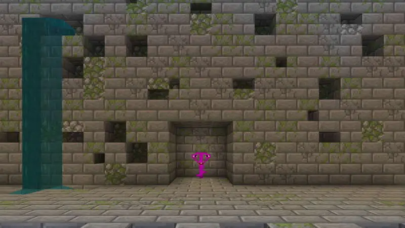 Скриншот Найдите ключи №5