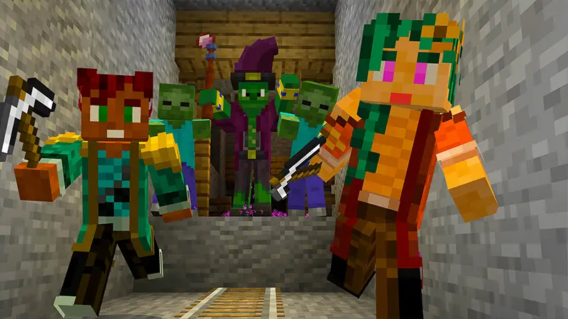 Скриншот Карта на выживание: 100 часов №1