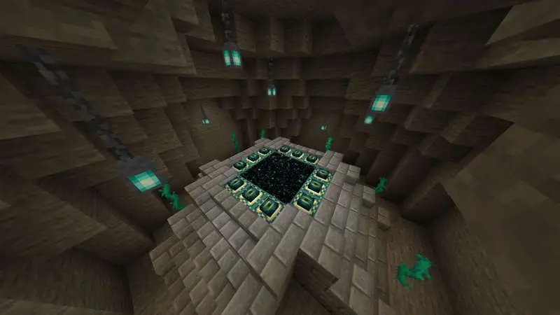 Скриншот Город троллей №3