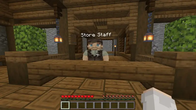 Скриншот Детекторы руды++ №4