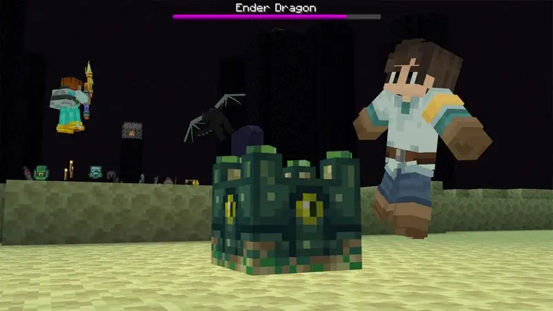 Скриншот Инструменты №9