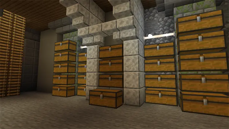 Скриншот Крепость зомби-апокалипсиса №4