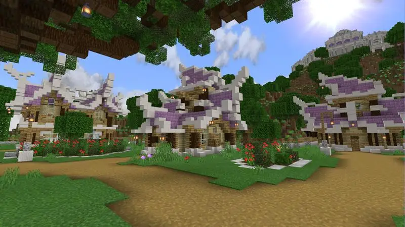 Скриншот Мит Эхил №5