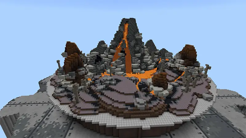 Скриншот Небесные шестерни №2