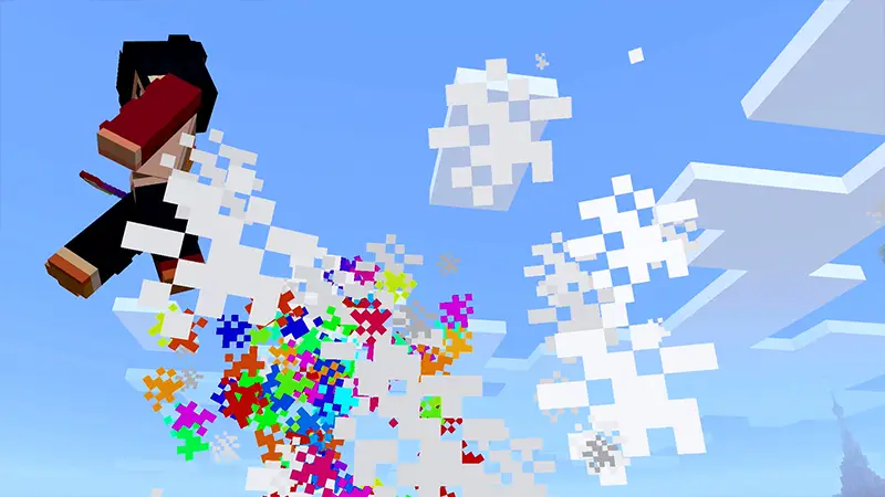 Скриншот СУПЕРИНСТРУМЕНТЫ! №3