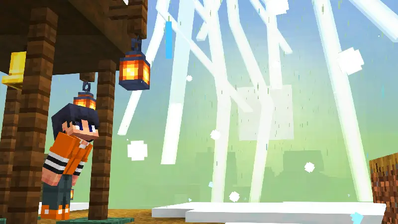 Скриншот КАТАСТРОФЫ №7