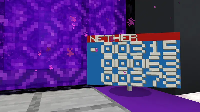 Скриншот Набор «Маркеры» №5