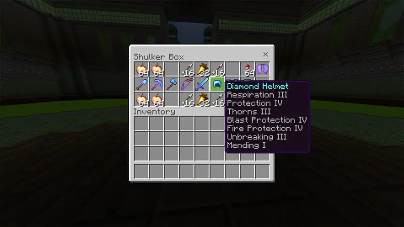 Скриншот Изумрудный дворец №5