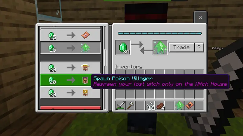 Скриншот Герой налета №5