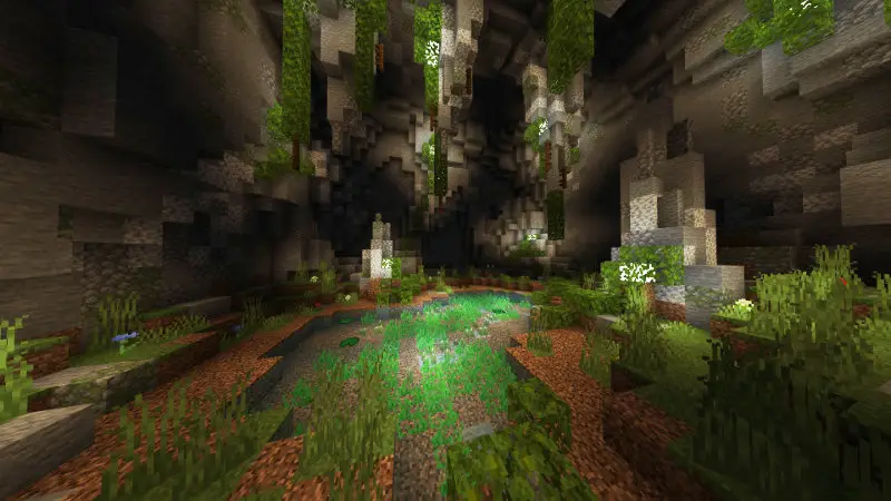 Скриншот Найдите нужную кнопку №2