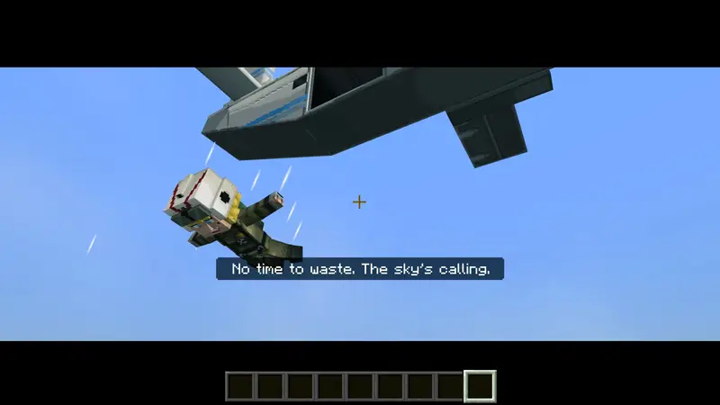 Скриншот Режиссер боевиков №5