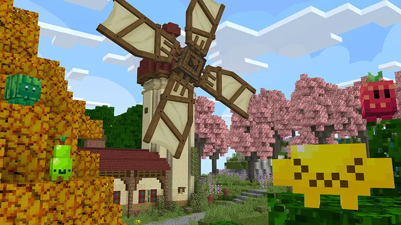 Скриншот Grow Pets №5