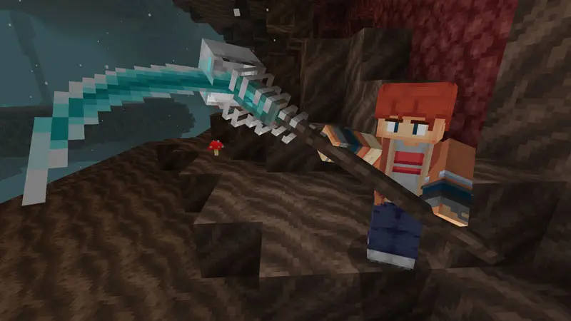 Скриншот Биомное оружие [DX] №10