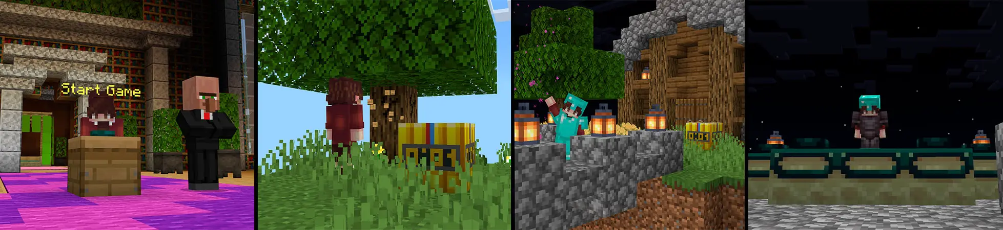 Бомба замедленного действия: один блок panorama