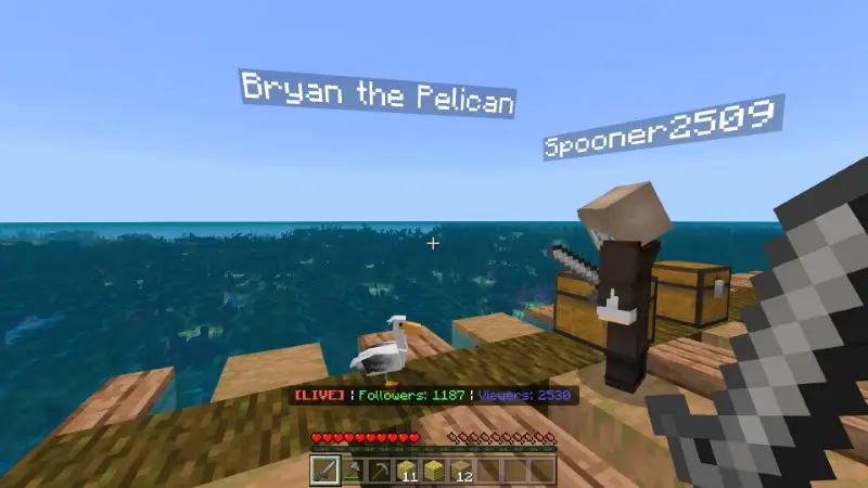 Скриншот 7 дней в море №4