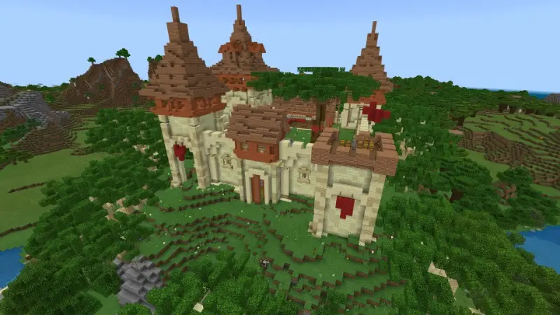 Скриншот Собиратели №1