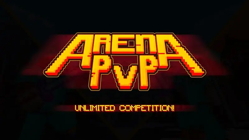 PvP-арена
