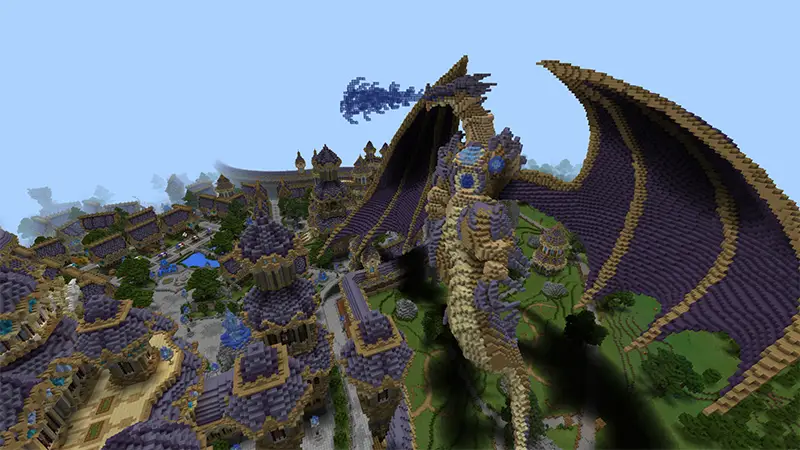 Скриншот Вал'Авен №1