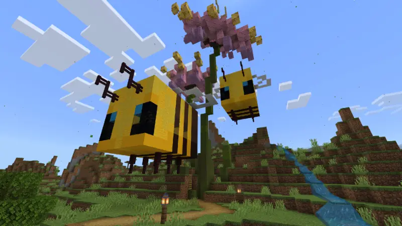 Скриншот Дополнение «Создание домов» №1