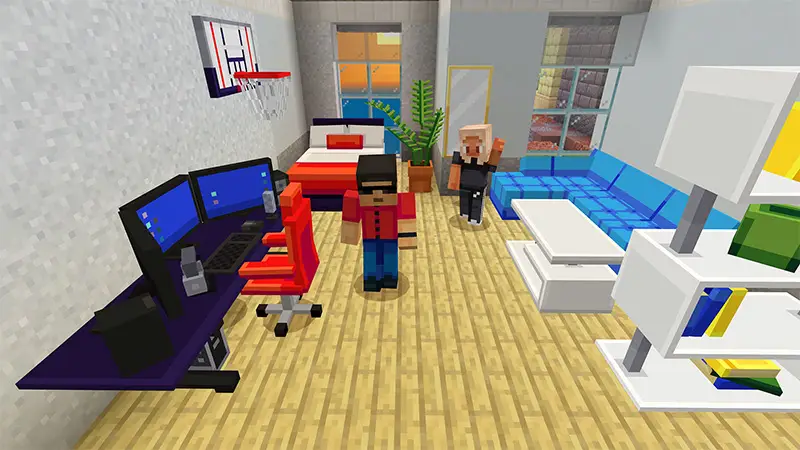 Скриншот Лондон №6