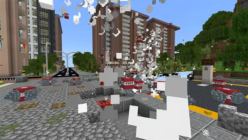 восстановил №10