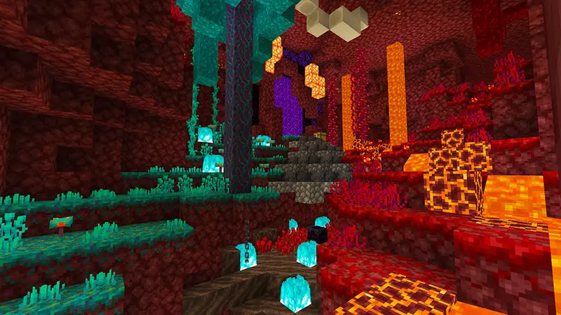 Скриншот Особняк стримеров №3