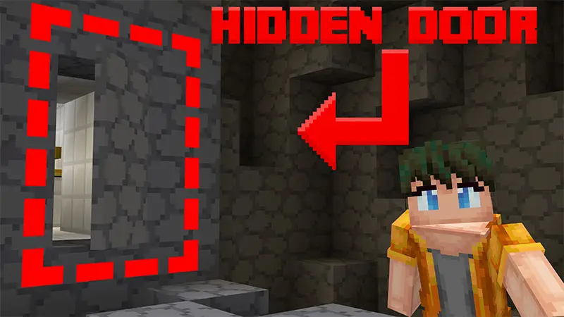 Скриншот Расширение безопасности 2.0 №4