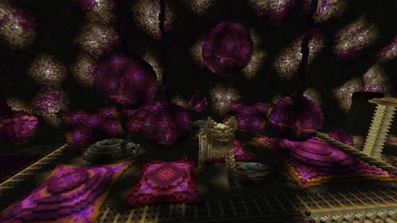 Скриншот Которай №7