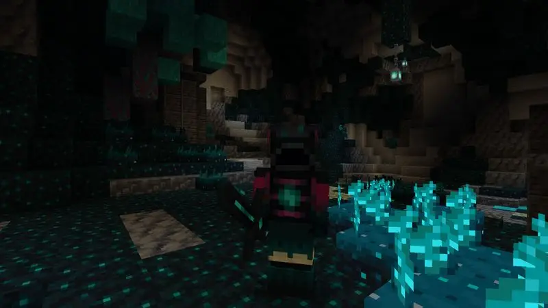 Скриншот Станьте смотрителем №6